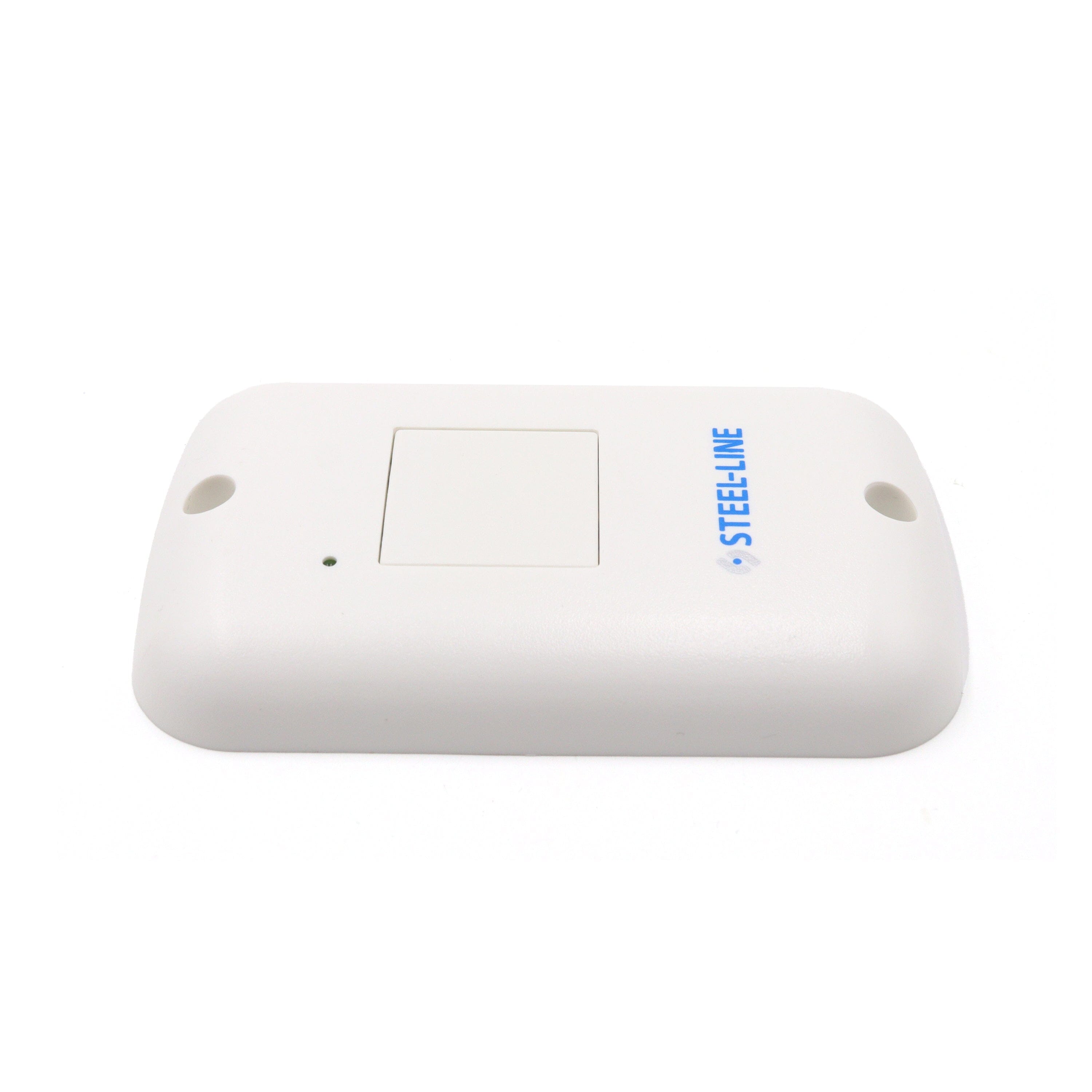 Steel-Line HT3 Genuine Wall Button | Remote Pro